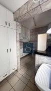 Apartamento com 2 Quartos à venda, 58m² no Jardim das Indústrias, São José dos Campos - Foto 40