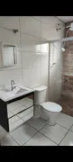 Casa de Condomínio com 1 Quarto para alugar, 65m² no Centro, Porto Feliz - Foto 2