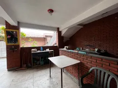 Casa com 3 Quartos à venda, 318m² no Jardim Sta Fe , São Paulo - Foto 36