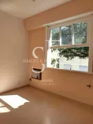 Apartamento com 3 Quartos à venda, 97m² no Vila Isabel, Rio de Janeiro - Foto 4