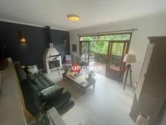 Casa de Condomínio com 3 Quartos à venda, 360m² no Tarumã, Santana de Parnaíba - Foto 8