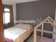 Apartamento com 2 Quartos à venda, 57m² no Mantiqueira, Belo Horizonte - Foto 8