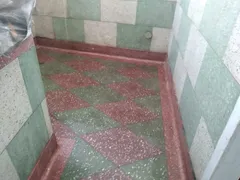 Conjunto Comercial / Sala com 2 Quartos para alugar, 10m² no Centro, Nova Iguaçu - Foto 19