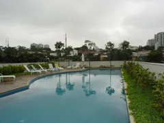 Apartamento com 2 Quartos à venda, 116m² no Vila Madalena, São Paulo - Foto 2
