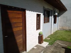 Casa de Condomínio com 2 Quartos à venda, 100m² no Mário Quintana, Porto Alegre - Foto 18
