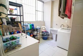 Apartamento com 3 Quartos à venda, 140m² no Vila Assuncao, Santo André - Foto 26