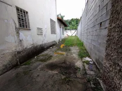 Terreno / Lote / Condomínio à venda, 638m² no Butantã, São Paulo - Foto 8