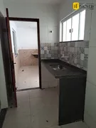 Casa com 2 Quartos para alugar, 60m² no Palmeiras, Cabo Frio - Foto 4