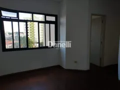 Apartamento com 2 Quartos à venda, 55m² no Centro, Taubaté - Foto 4