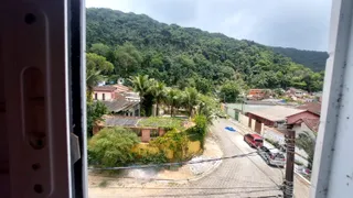 Apartamento com 3 Quartos à venda, 89m² no Pedreira, Mongaguá - Foto 27