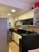Casa de Condomínio com 5 Quartos à venda, 150m² no Barra da Tijuca, Rio de Janeiro - Foto 18