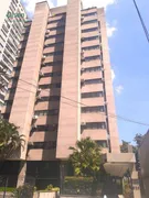 Loja / Salão / Ponto Comercial para alugar, 167m² no Moema, São Paulo - Foto 18