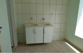 Casa com 1 Quarto à venda, 113m² no Parque Residencial Jaguari, Americana - Foto 17