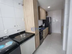 Apartamento com 3 Quartos à venda, 90m² no Guararapes, Fortaleza - Foto 25