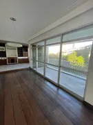 Apartamento com 3 Quartos à venda, 172m² no Graça, Salvador - Foto 3