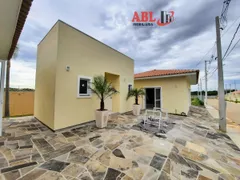 Casa com 2 Quartos à venda, 43m² no Morada do Bosque, Cachoeirinha - Foto 18