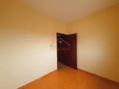 Apartamento com 3 Quartos à venda, 100m² no Riacho das Pedras, Contagem - Foto 8