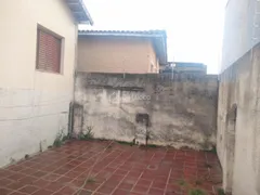 Casa Comercial com 3 Quartos à venda, 135m² no Nova Campinas, Campinas - Foto 9