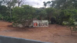 Terreno / Lote / Condomínio à venda, 7540m² no Jardim das Paineiras, Campinas - Foto 1