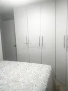 Apartamento com 2 Quartos à venda, 45m² no Jardim Jóckei Club A, São Carlos - Foto 12