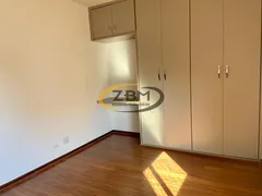 Apartamento com 3 Quartos à venda, 115m² no Centro, Londrina - Foto 10