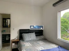 Casa de Condomínio com 2 Quartos à venda, 105m² no Vila Voturua, São Vicente - Foto 30