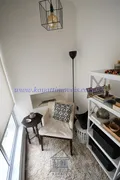 Apartamento com 2 Quartos para venda ou aluguel, 90m² no Pinheiros, São Paulo - Foto 4