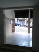 Casa com 5 Quartos à venda, 268m² no Parque das Nações, Santo André - Foto 39