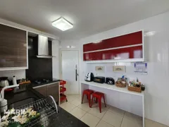 Apartamento com 4 Quartos à venda, 134m² no Centro, Florianópolis - Foto 5