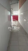 Loja / Salão / Ponto Comercial para alugar, 70m² no Paulicéia, Piracicaba - Foto 11