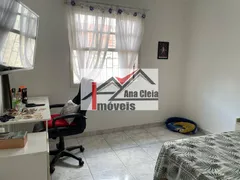 Casa com 3 Quartos à venda, 105m² no Jardim das Camelias Zona Sul, São Paulo - Foto 6