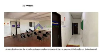 Galpão / Depósito / Armazém para alugar, 15000m² no Distrito Industrial, João Pessoa - Foto 9