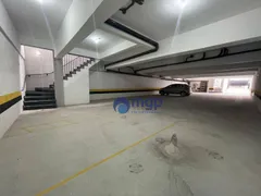 Apartamento com 2 Quartos à venda, 50m² no Vila Isolina Mazzei, São Paulo - Foto 9