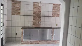 Casa com 2 Quartos à venda, 131m² no Loteamento Municipal Sao Carlos 3, São Carlos - Foto 23