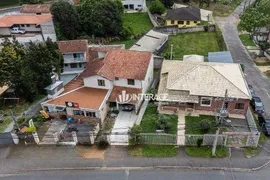 Terreno / Lote / Condomínio à venda, 362m² no Santa Felicidade, Curitiba - Foto 6