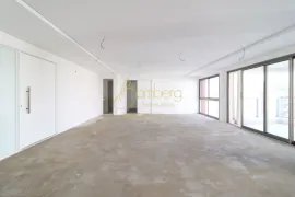 Apartamento com 4 Quartos à venda, 270m² no Jardim Guedala, São Paulo - Foto 4