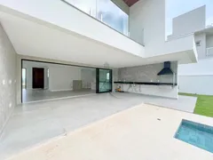 Casa de Condomínio com 4 Quartos à venda, 440m² no Reserva do Paratehy, São José dos Campos - Foto 69