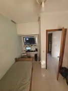 Casa com 3 Quartos à venda, 100m² no Jardim Viena, São José do Rio Preto - Foto 15