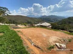 Terreno / Lote / Condomínio à venda, 650m² no Prata, Teresópolis - Foto 2