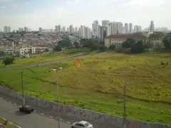 Terreno / Lote / Condomínio à venda, 19000m² no Jardim Anália Franco, São Paulo - Foto 9