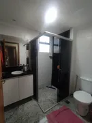 Apartamento com 2 Quartos à venda, 50m² no Riacho Fundo II, Brasília - Foto 11