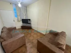 Apartamento com 2 Quartos à venda, 71m² no Mirim, Praia Grande - Foto 15