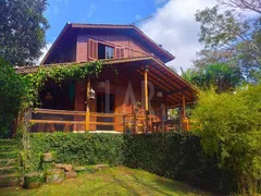 Casa com 3 Quartos à venda, 350m² no Vila Campestre, Nova Lima - Foto 29
