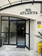 Apartamento com 2 Quartos à venda, 74m² no Santana, São Paulo - Foto 4