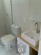 Apartamento com 2 Quartos à venda, 57m² no Várzea do Ranchinho, Camboriú - Foto 5