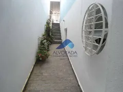 Casa com 5 Quartos à venda, 110m² no Vila São Benedito, São José dos Campos - Foto 22