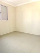 Apartamento com 2 Quartos à venda, 47m² no Jardim do Lago, Limeira - Foto 3