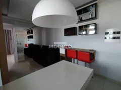 Apartamento com 2 Quartos à venda, 55m² no Santa Mônica, Uberlândia - Foto 4