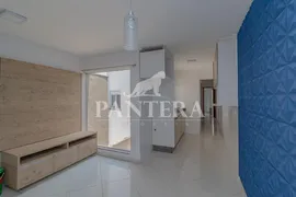 Cobertura com 2 Quartos à venda, 60m² no Vila Alto de Santo Andre, Santo André - Foto 5