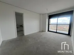 Apartamento com 3 Quartos à venda, 270m² no Tatuapé, São Paulo - Foto 17